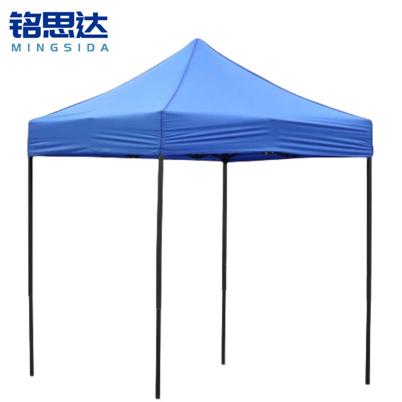 铭思达雨棚2*2m个高清大图