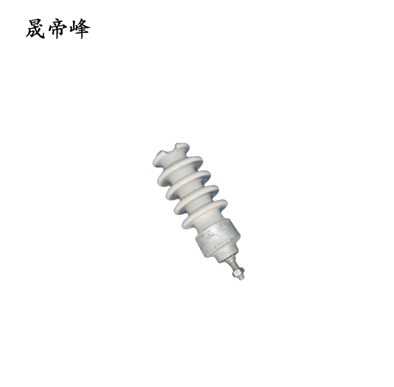 晟帝峰 瓷瓶 PS-15 个高清大图