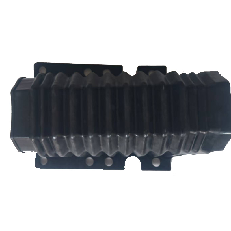 福满恒 防尘罩 XAMJQ /个高清大图