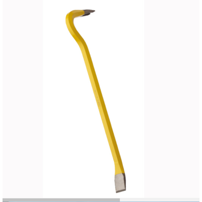 (Stanley)史丹利 90°角24“ 起钉器 95-258-23