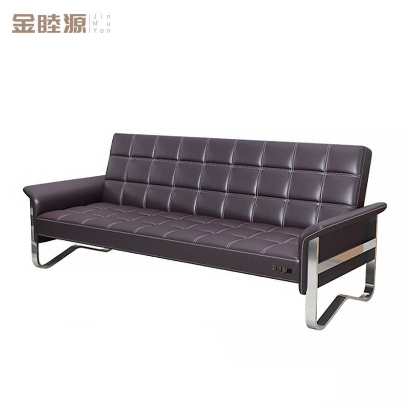 金睦源 JIN MU YON 沙发床 205*80*85cm 张