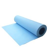 正时达 A3 (310) 蓝图机 单面蓝图纸 工程纸 足米 4卷/箱