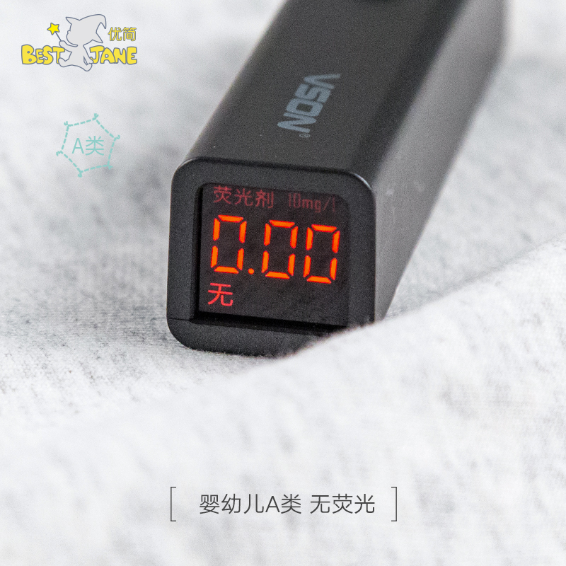 优简2018新款婴儿裤子春秋男女宝宝休闲长裤运动裤外出PP裤