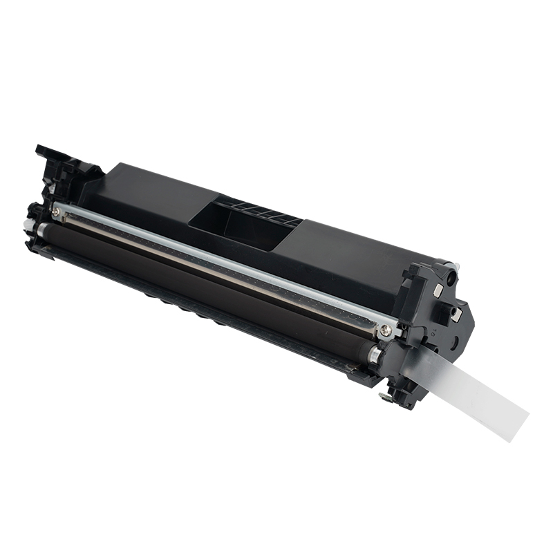 京贤 CF230A标准装含芯片 打印量1500页 适用HP M203/M227 粉盒 (计价单位:只)黑色高清大图