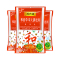 [鸿兴源]和谐草本火锅麻辣火锅底料160g*3袋香辣锅料鸿兴源火锅底料牛油麻辣火锅料