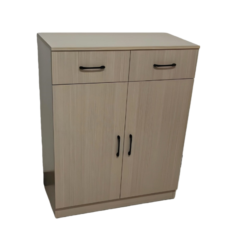 怡卓欧鞋柜800*400*990mm个高清大图