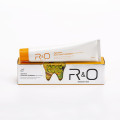 R&O®蜂胶薄荷牙膏（香™系列）100g*1支