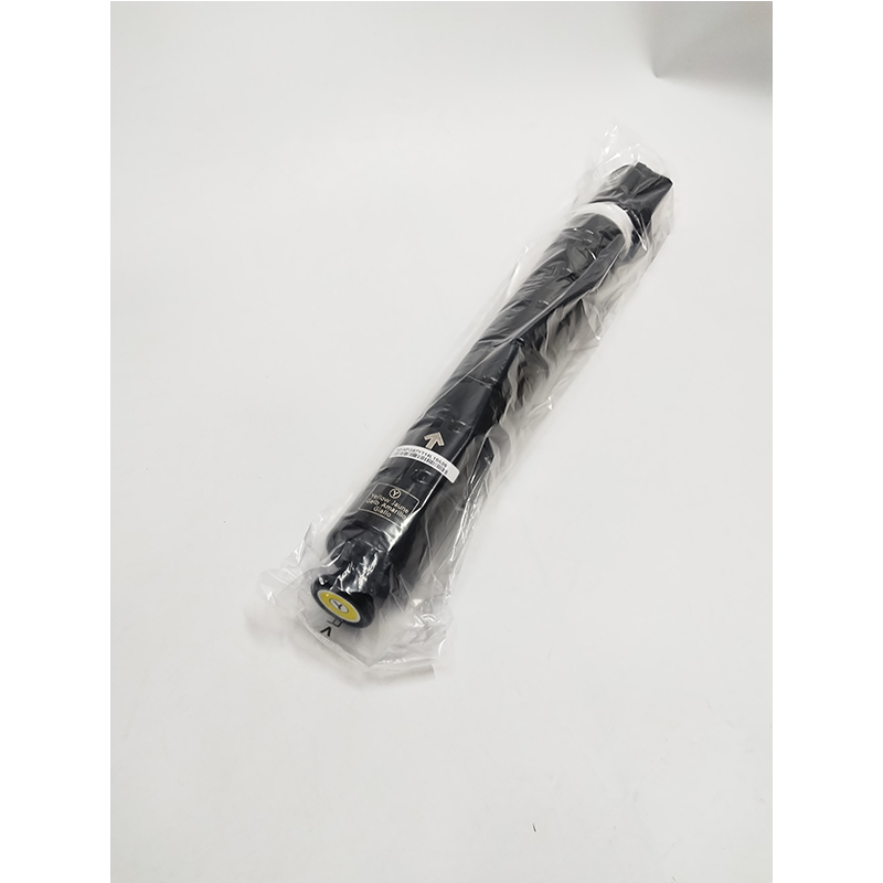 文印保NPG-67黄色粉盒 适用于佳能C3020/3025/3320/3325高清大图