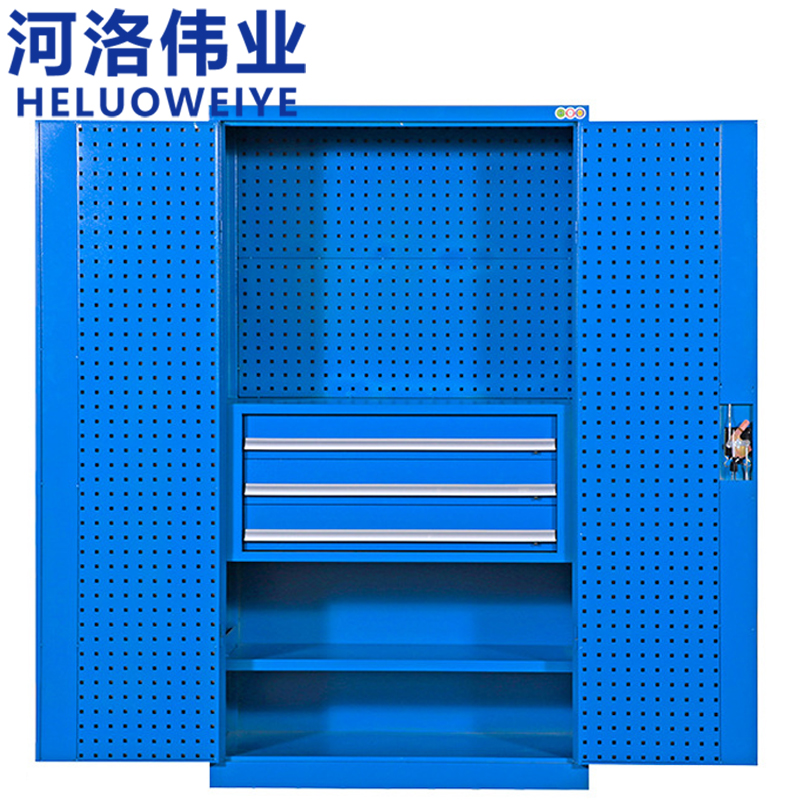 河洛伟业高清大图