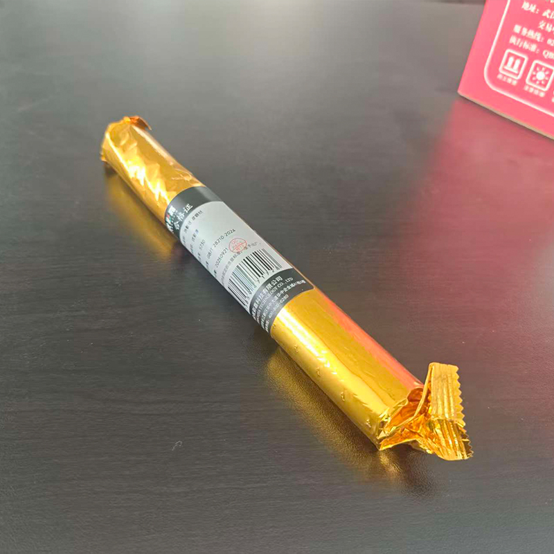 优彩嘉 热敏纸 收银纸 57*30mm 5730 卷高清大图