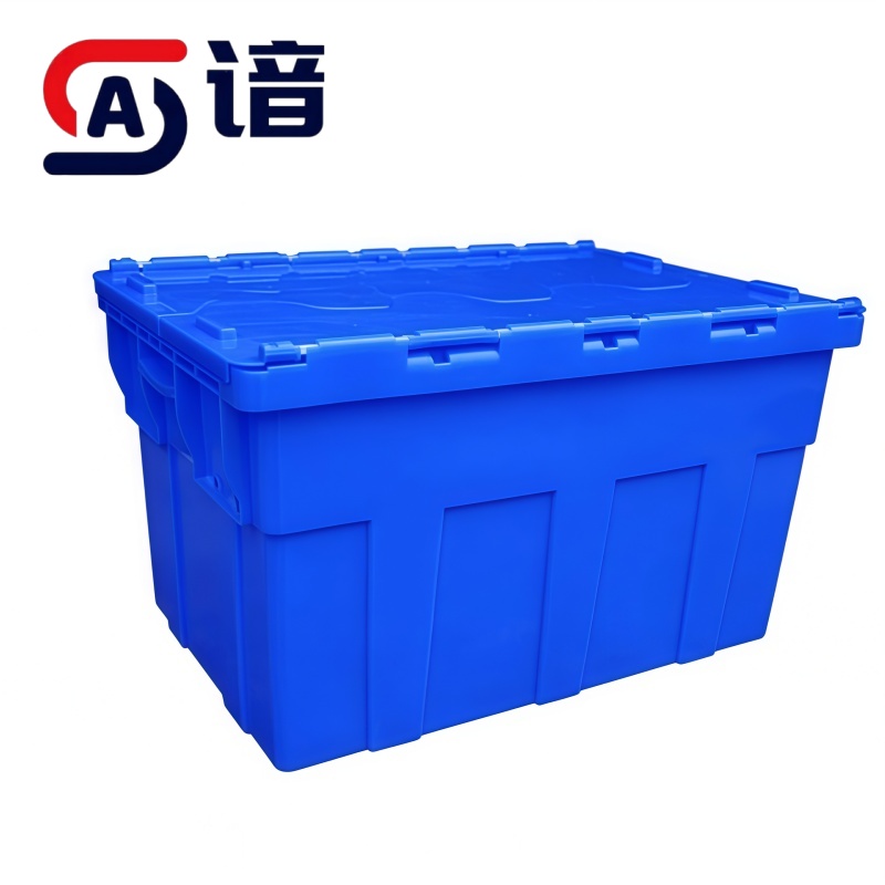 谙 储物箱 中号 个高清大图