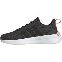 阿迪达斯(adidas)阿迪达斯女士休闲运动鞋轻便舒适潮流百搭防滑板