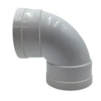 昌赞 弯头 45度 个