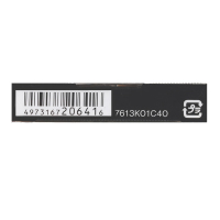凯朵金属光诱眼影盒BR-3【正品保障】 多色眼影 3g