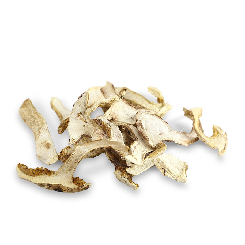YGW 集友花胶筒500g