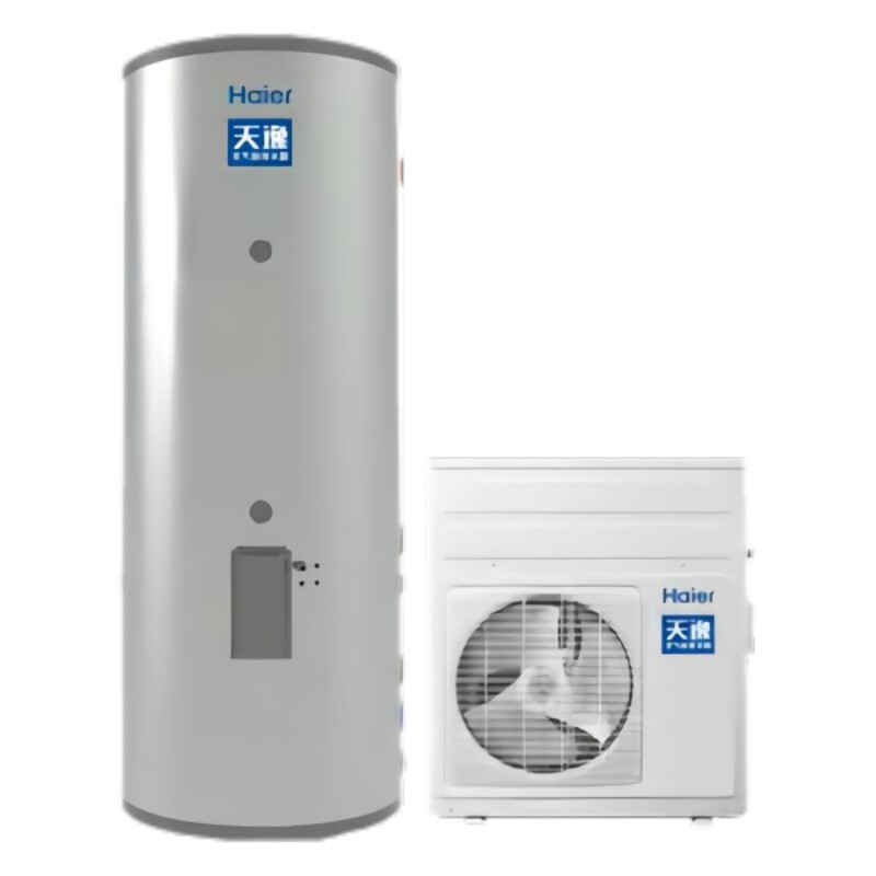海尔(Haier)HY 空气能热水器500L KFXRS-7/500E