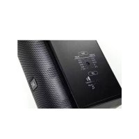 JBL CBT70J 音箱 会议音箱 礼堂音箱 剧场线性阵列音柱扬声器 单只价