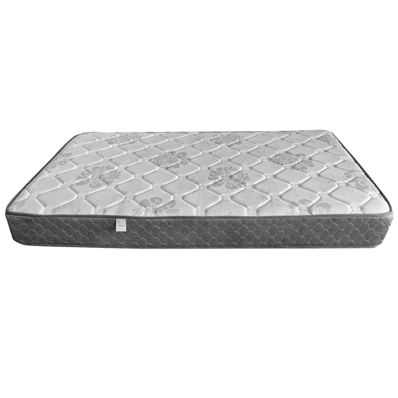 亿铁(YI TIE)床垫颜色可定制20cm厚120*200cm/张高清大图