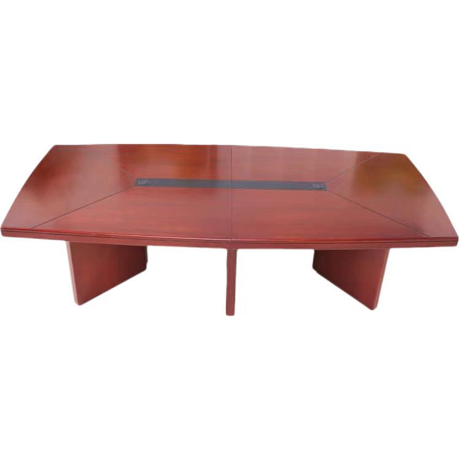 茂春 会议桌 5*1.6m(台)高清大图