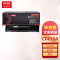 京贤CF416A标准装黑色硒鼓含芯片适用HP M454/M479一支