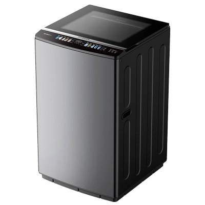 创维12kg波轮XQB120K97_钛金灰