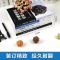 稻盛和夫的人生哲学干法活法心法正版哲学励志经典哲理团队管理 [正版]三本哲学