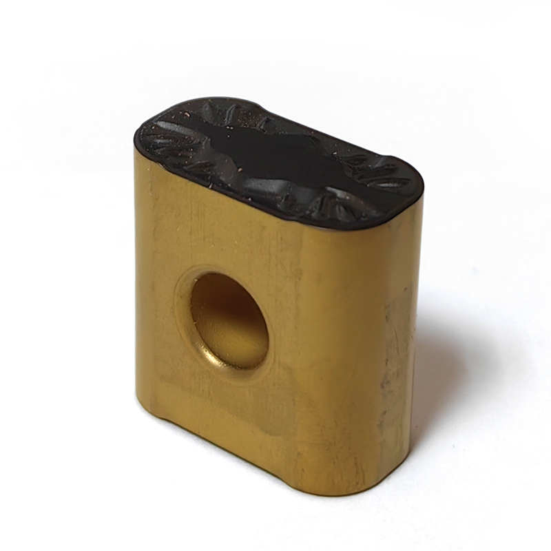 捷普森 切削刀片 191940PF4425