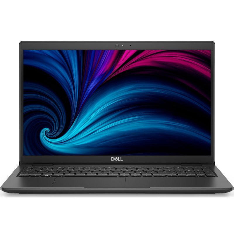 戴尔delllatitude3520笔记本i71165g78g1t256ssd独显156寸w10专3年