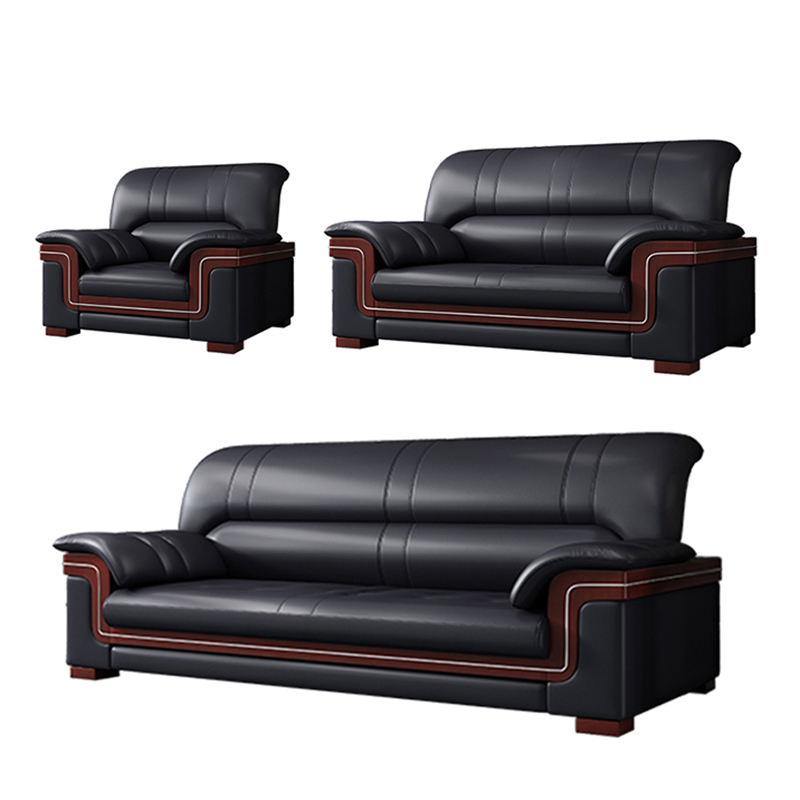 汐 沙发单人张高清大图