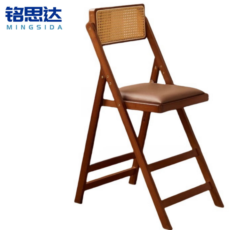 铭 思达椅子高清大图