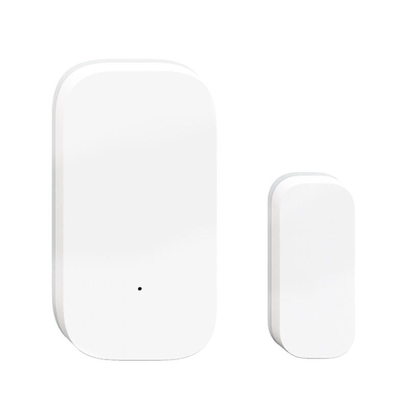 门窗传感器 接入米家(MIJIA)苹果HomeKit双平台