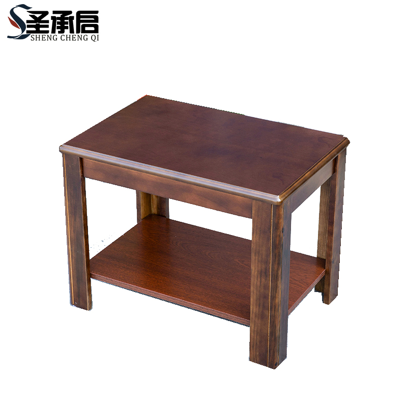 圣承启 茶几 60*40张高清大图