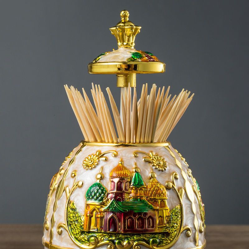 莱杉餐具套装见描述报价_参数_图片_视频_怎么样_问答-苏宁易购