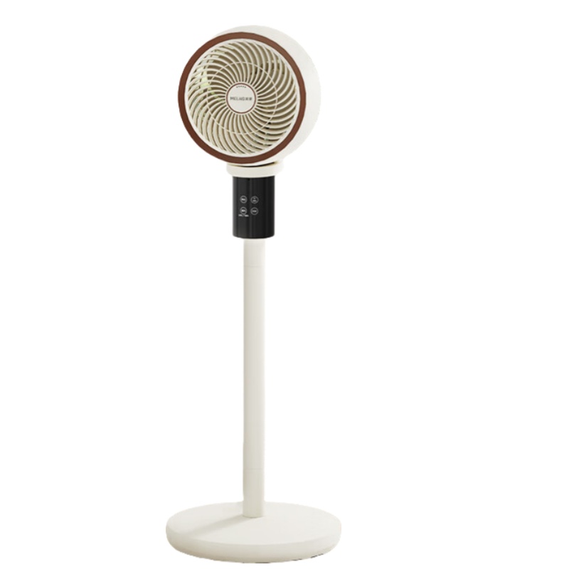 美菱 空气循环扇 MPF-LZ28302R (单位:台)