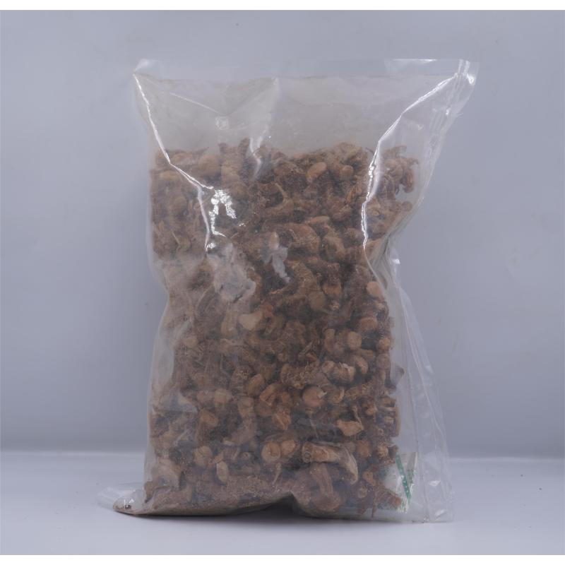 疆不凡良姜1kg/袋