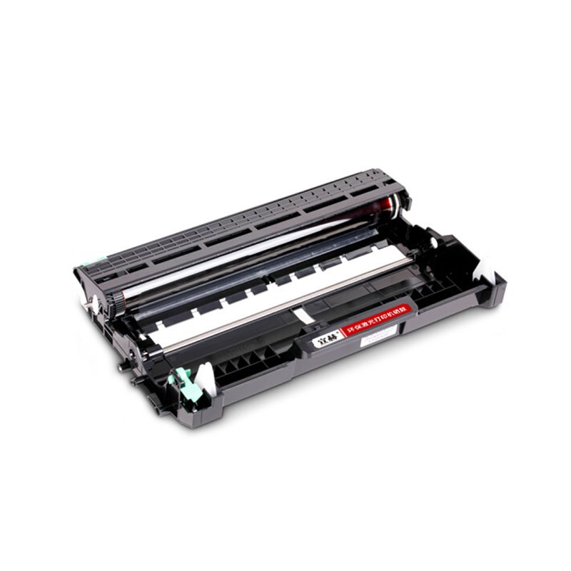 宣赫 DR2250/LD2641 成像鼓 12000页 适用兄弟DCP7060D DCP7065DN HL2240D D