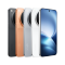 vivo X500 Pro Max 晴天 16GB+512GB 全网通5G新品手机蓝晶x天玑9600 Pro旗舰芯片蔡司超动态主摄2亿APO超级长焦拍照游戏学生智能手机