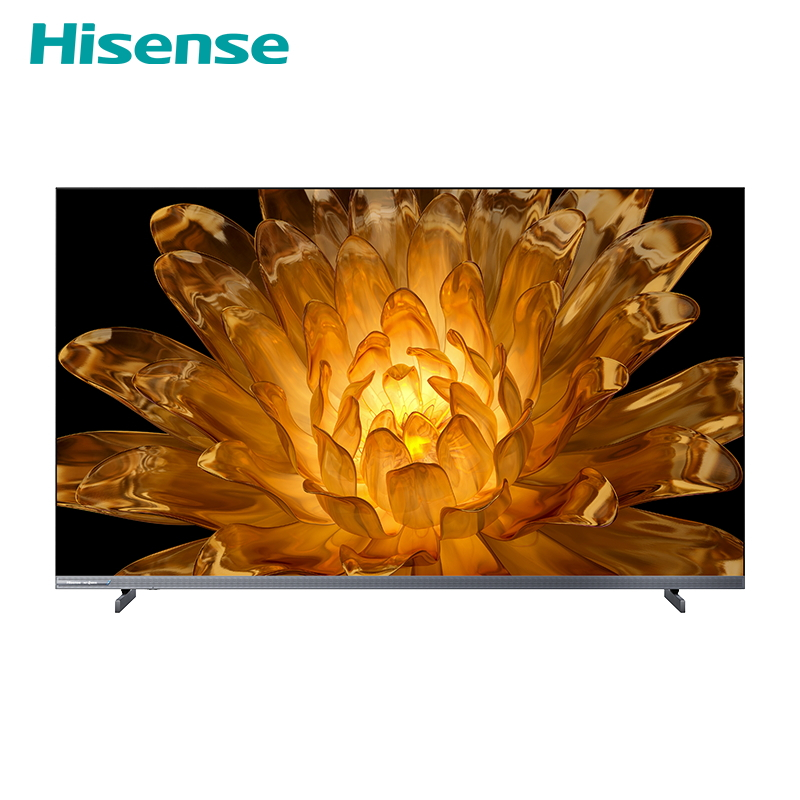 海信hisense65a57k液晶电视机65英寸u超画质引擎4k高清240hz高刷新130