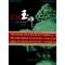正版新书]中国玉雕:北京名家名品俞伟理9787542634801