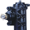 CAJ ZX86 动力转向器总成 适配车型 泰安TA5130A