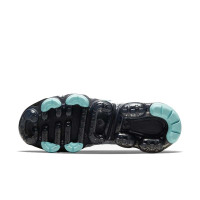 NIKE/耐克 女鞋 2020新款AIR VAPORMAX全掌气垫缓震运动鞋CT1274-100
