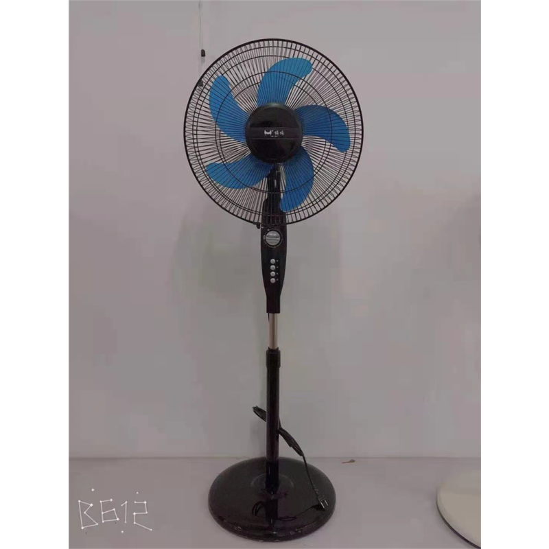永源 落地式电风扇 gk