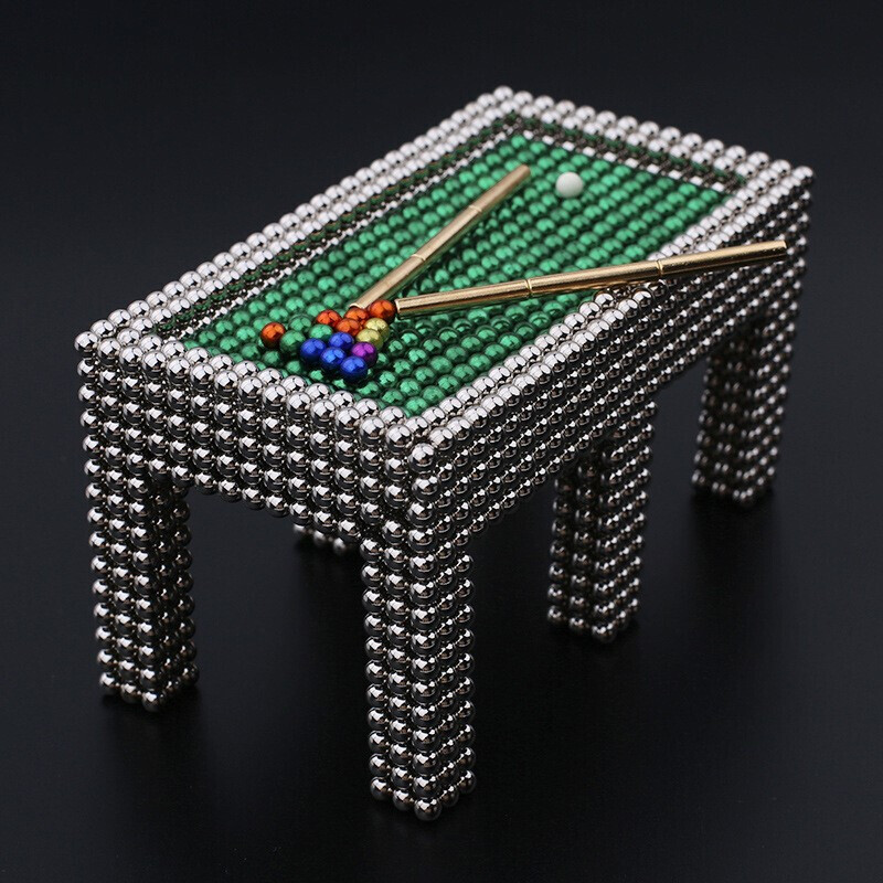 磁力珠棋盘=磁力珠棋盘技巧