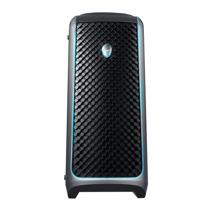 雷神(thunderobot) 911 黑武士主机