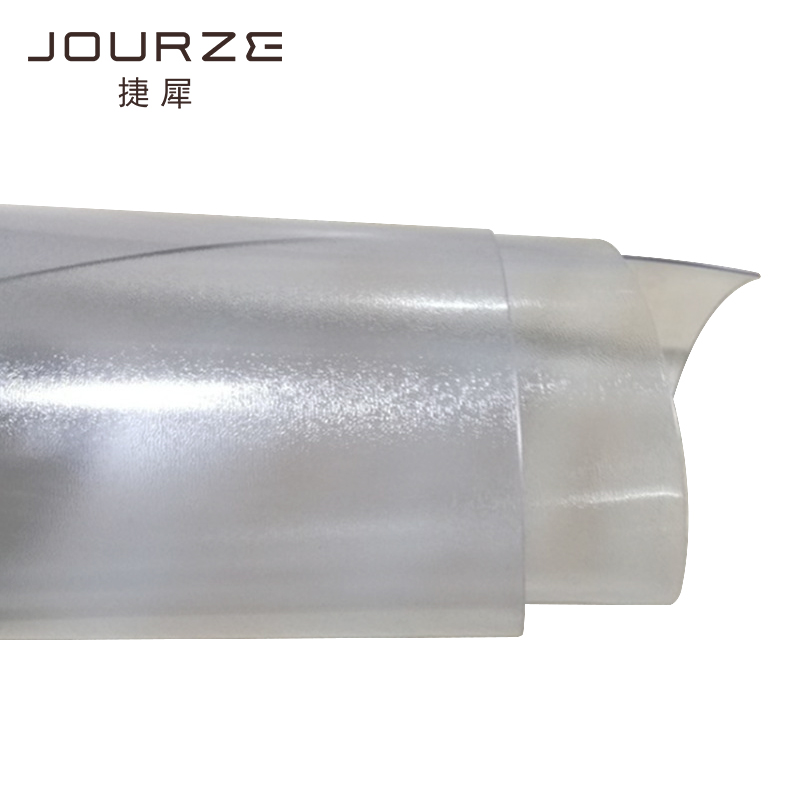 捷犀 水晶板 80*100cm*1mm张高清大图