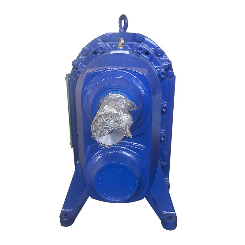 亮刃 吸污阀总成 DN50-SH 个高清大图