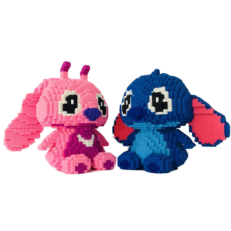 开心美猴王(happy monkey)积木其他1报价_参数_图片