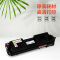理光(Ricoh)SP C352C 品红原装墨粉盒 适用SP C352DN打印机(约9000页)