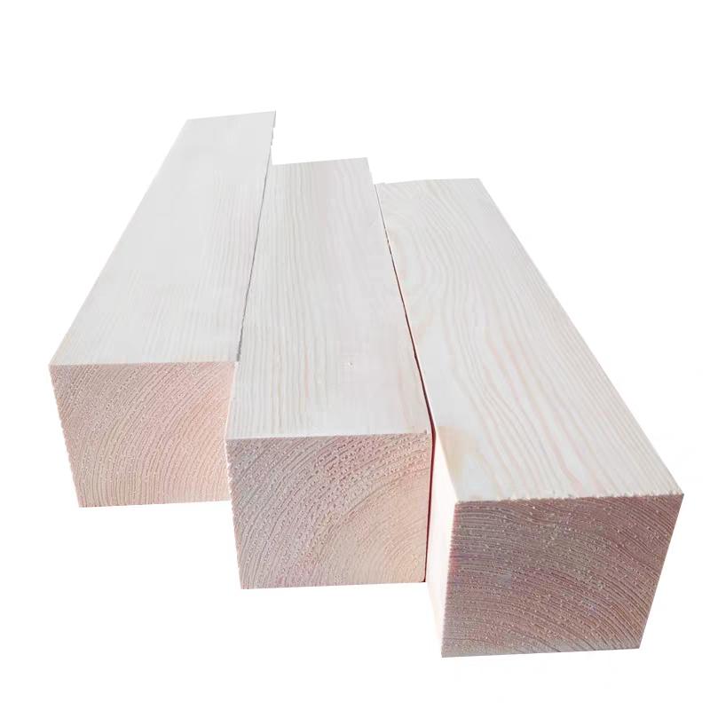 诚智旺 垫木木方 40*20*20cm /根高清大图