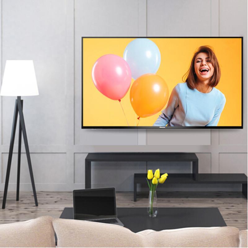 海信(Hisense)55英寸液晶平板电视55A65F4K超清 HDR
